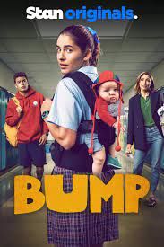 Bump - Season 3