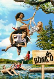 Bunk'd - Season 4