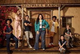 Bunk'd - Season 6