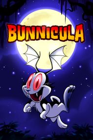 Bunnicula - Season 2