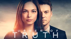 Burden of Truth - Season 3