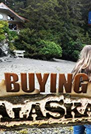 Buying Alaska season 3