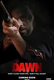 By Dawn