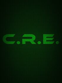 C.r.e. (short 2021)
