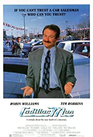 Cadillac Man