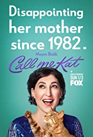 Call Me Kat - Season 1
