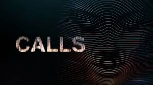 Calls - Season 1