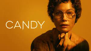 Candy - Season 1