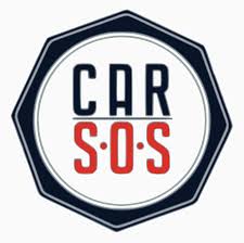 Car S.O.S. Season 5