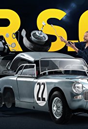 Car S.O.S. - Season 6