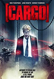 [Cargo].(2018)
