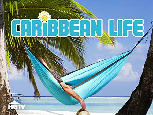 Caribbean Life - Season 12