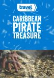 Caribbean Pirate Treasure - Season 01