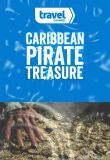 Caribbean Pirate Treasure - Season 01