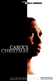 Carol's Christmas