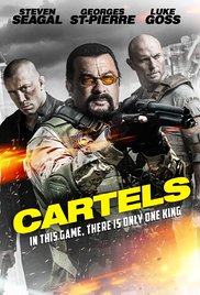 Cartels