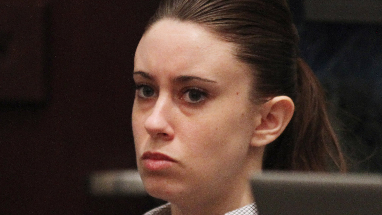 Casey Anthony Where the Truth Lies - Season 1