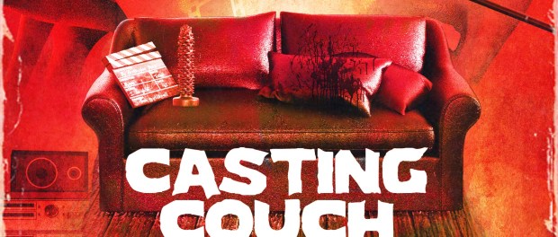 Casting Couch Slaughter