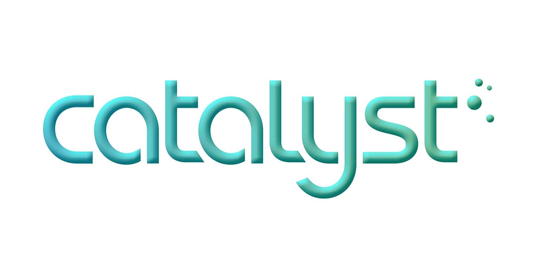 Catalyst - Season 18