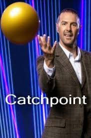 Catchpoint - Season 2
