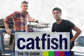 Catfish The TV Show - Season 7