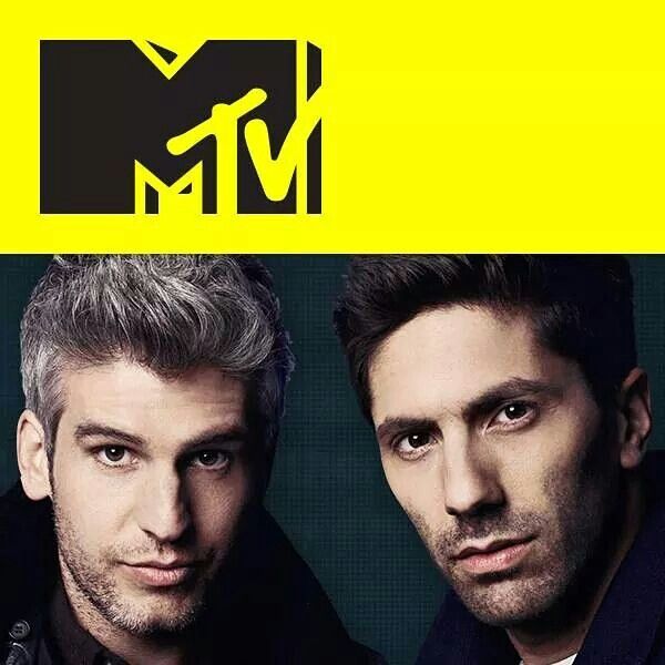 Catfish The TV Show - Season 8