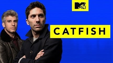 Catfish The TV Show - Season 8