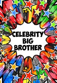 Celebrity Big Brother - Season 11