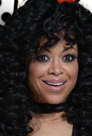 Celebrity Big Brother - Season 20