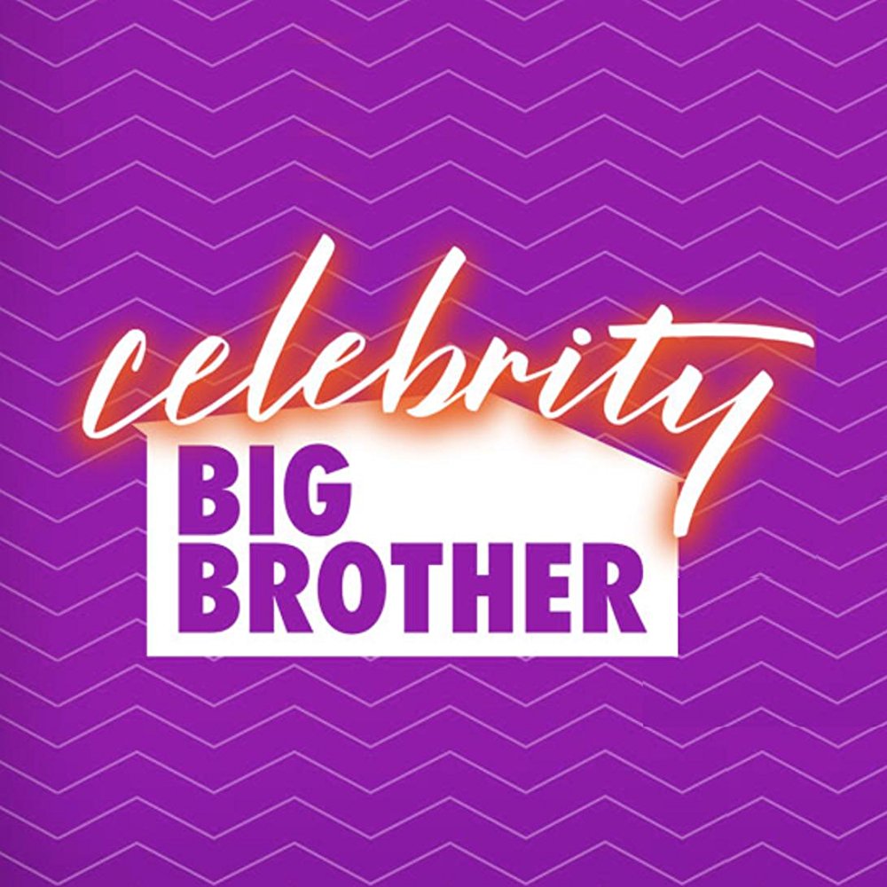 Celebrity Big Brother (US) - Season 1