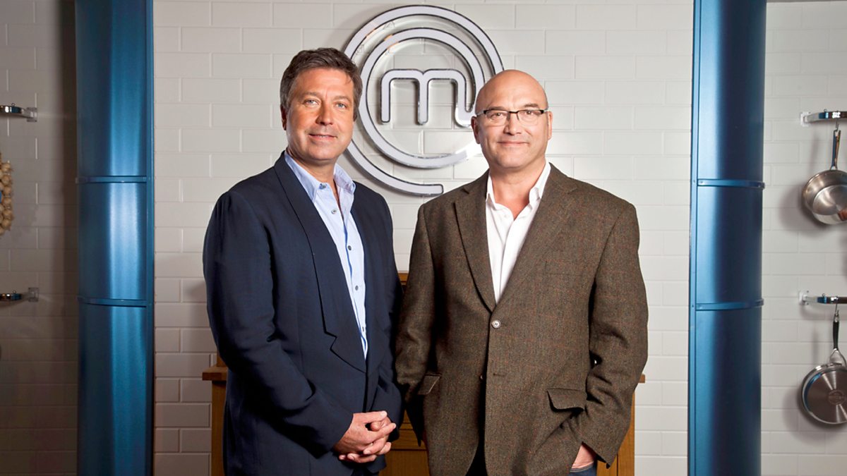 Celebrity Masterchef  - Season 11