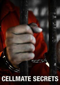 Cellmate Secrets - Season 1