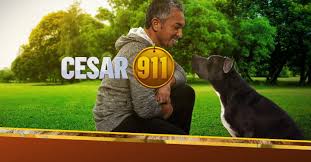 Cesar 911 season 1