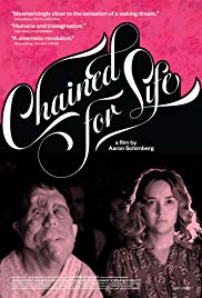 Chained for Life