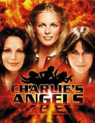 Charlie's Angels - Season 1