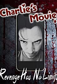 Charlie's Movie