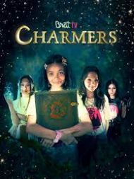 Charmers - Season 1