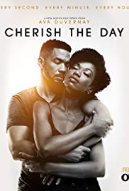 Cherish the Day - Season 1