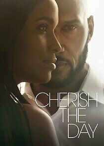Cherish the Day - Season 2
