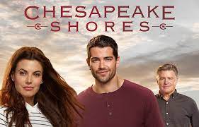 Chesapeake Shores - Season 5