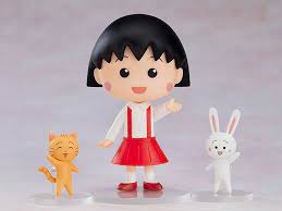 Chibi Maruko-chan - Season 1