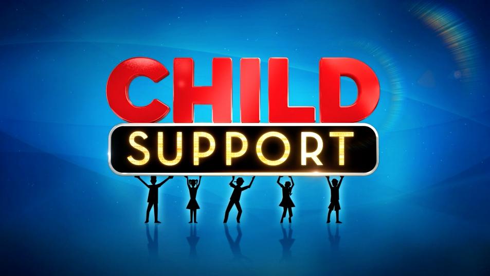 Child Support - Season 2