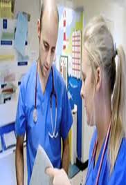 Childrens Accident And Emergency - Season 1