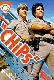 CHiPs season 5