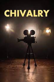 Chivalry - Season 1