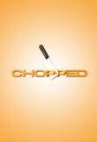 Chopped - Season 43