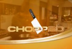 Chopped - Season 43