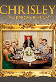 Chrisley Knows Best - Season 3