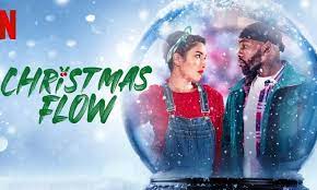 Christmas Flow - Season 1