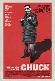 Chuck